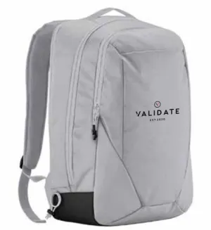 Multi Sport Backpack Ice Grey