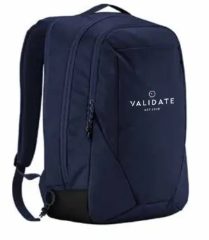 Multi Sport Backpack Navy
