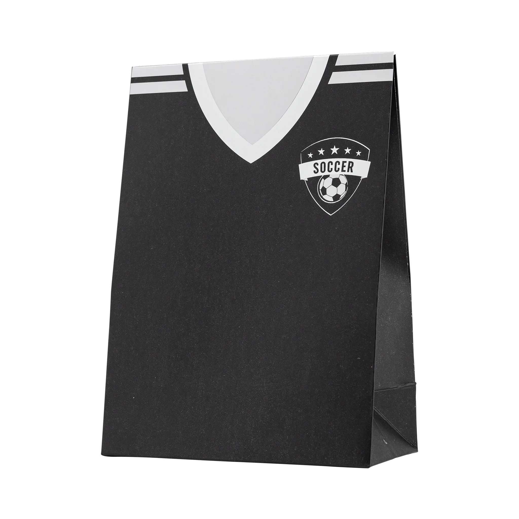 My Mind’s Eye - SOC1008 - Soccer Treat Bags