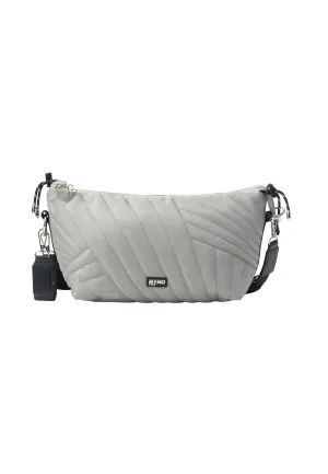 Mymo athlsr Women's Shoulder Bag