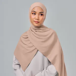 Najwa Sport Shawl - Pacer