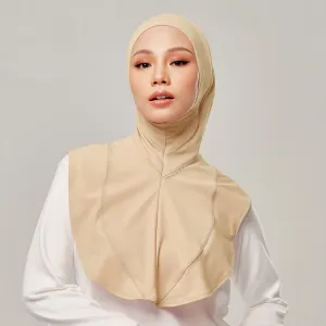 Najwa Sport Wave - Freestyle