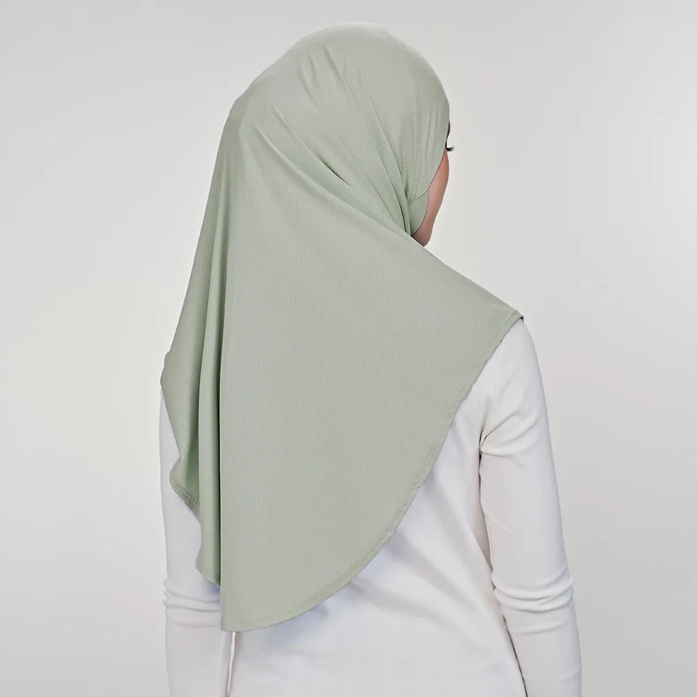 (Nano) Najwa Sport Basic - Combat