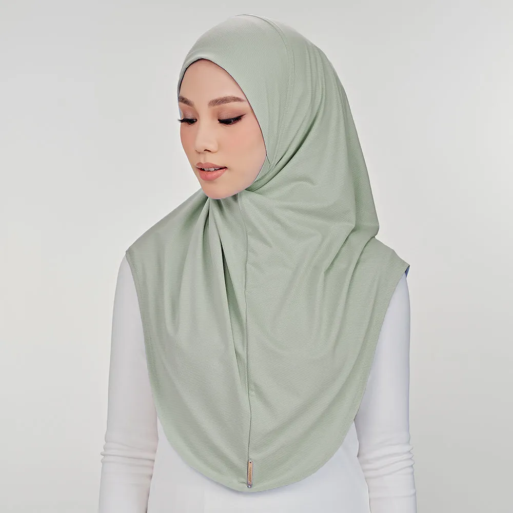 (Nano) Najwa Sport Basic - Combat