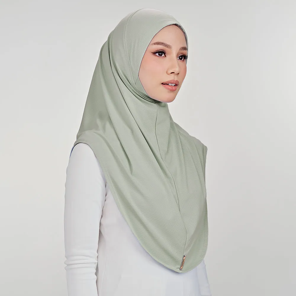 (Nano) Najwa Sport Basic - Combat