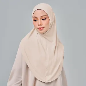 (Nano) Najwa Sport Basic - Dart