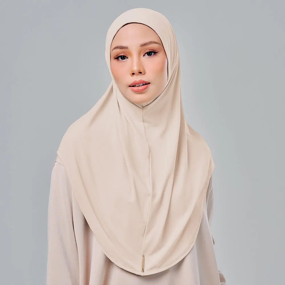 (Nano) Najwa Sport Basic - Dart