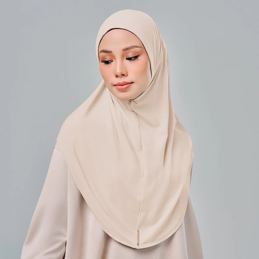 (Nano) Najwa Sport Basic - Dart