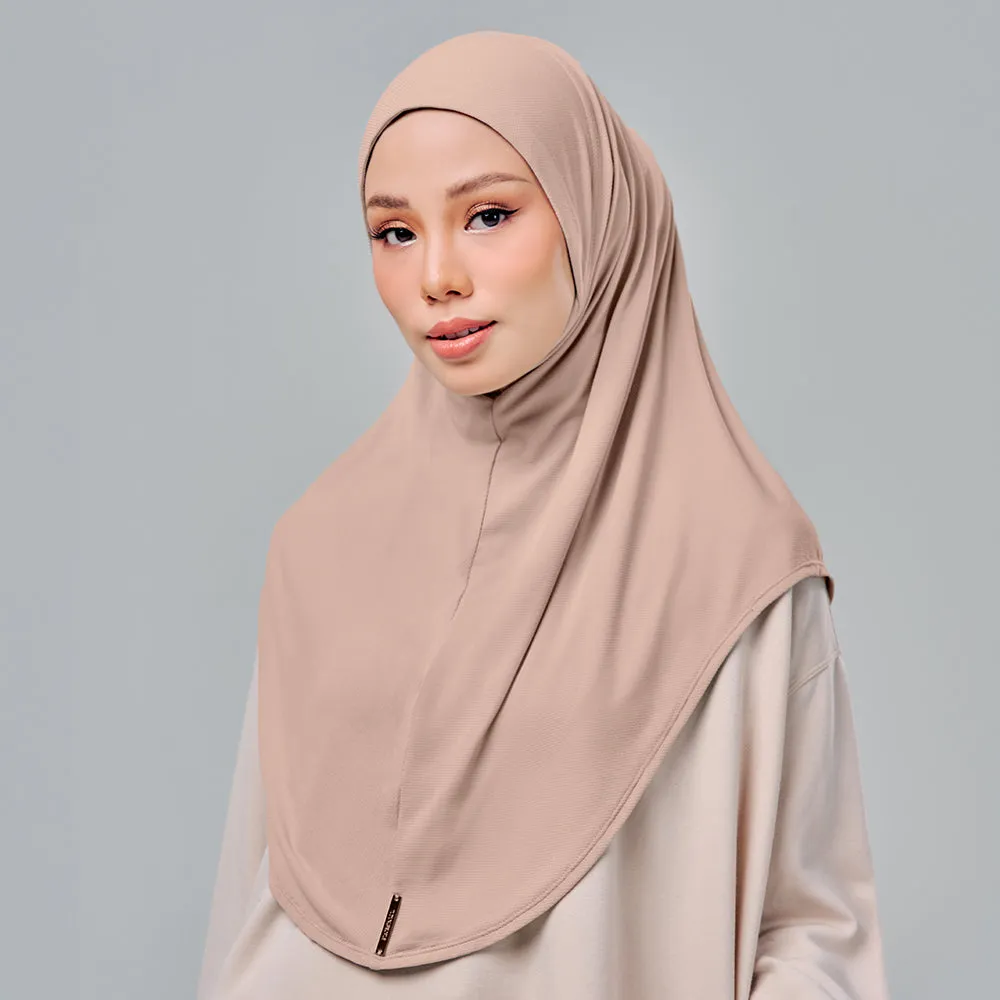 (Nano) Najwa Sport Basic - Pacer