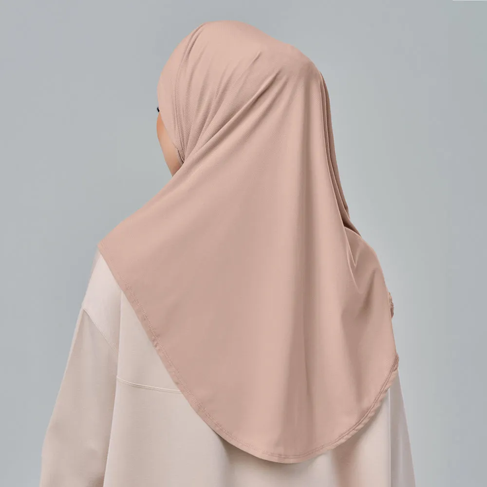 (Nano) Najwa Sport Basic - Pacer