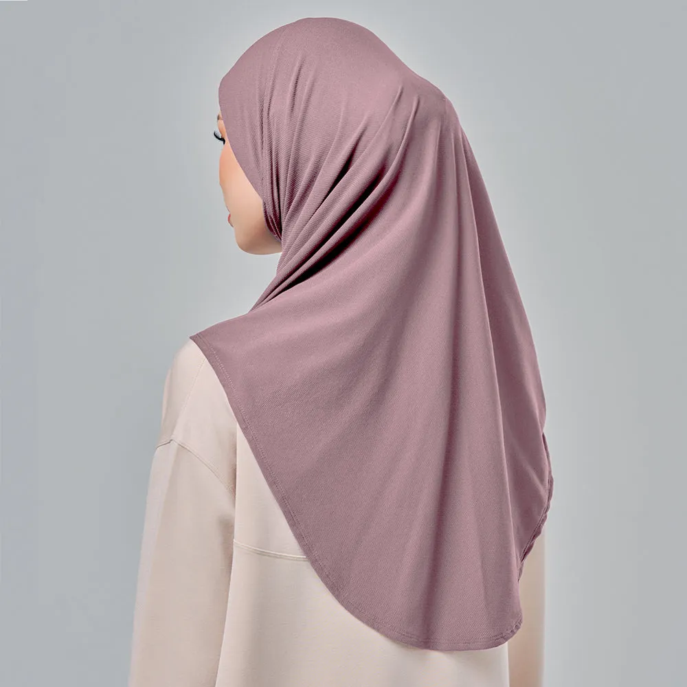 (Nano) Najwa Sport Basic - Triathlon