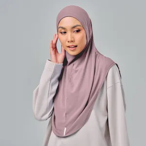 (Nano) Najwa Sport Basic - Triathlon