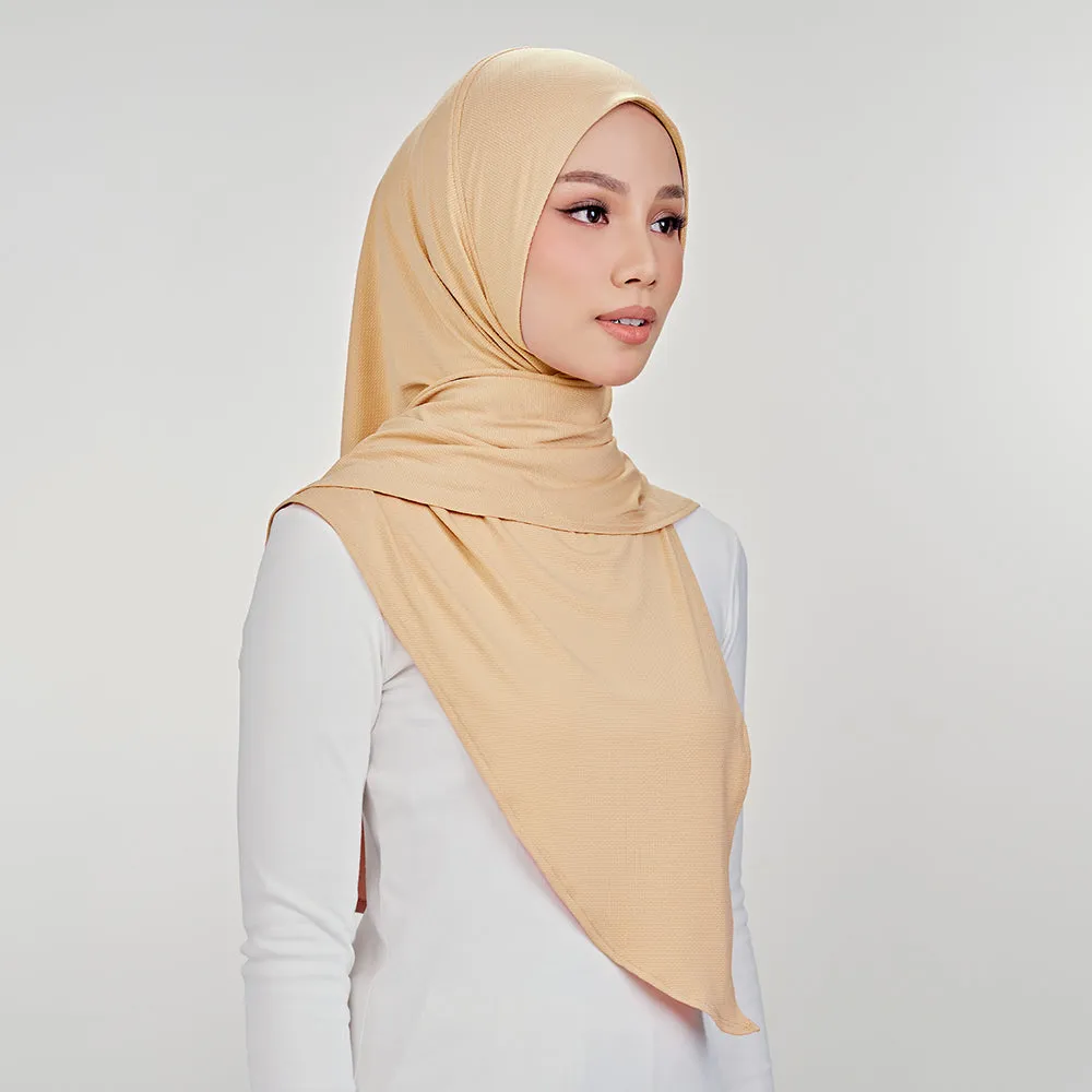 (Nano) Najwa Sport Lite 2.0 in Sunny Day
