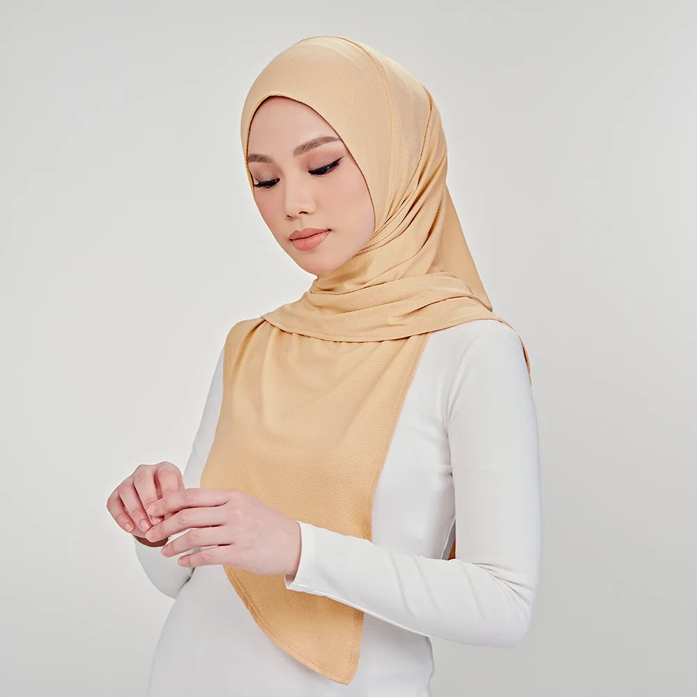 (Nano) Najwa Sport Lite 2.0 in Sunny Day
