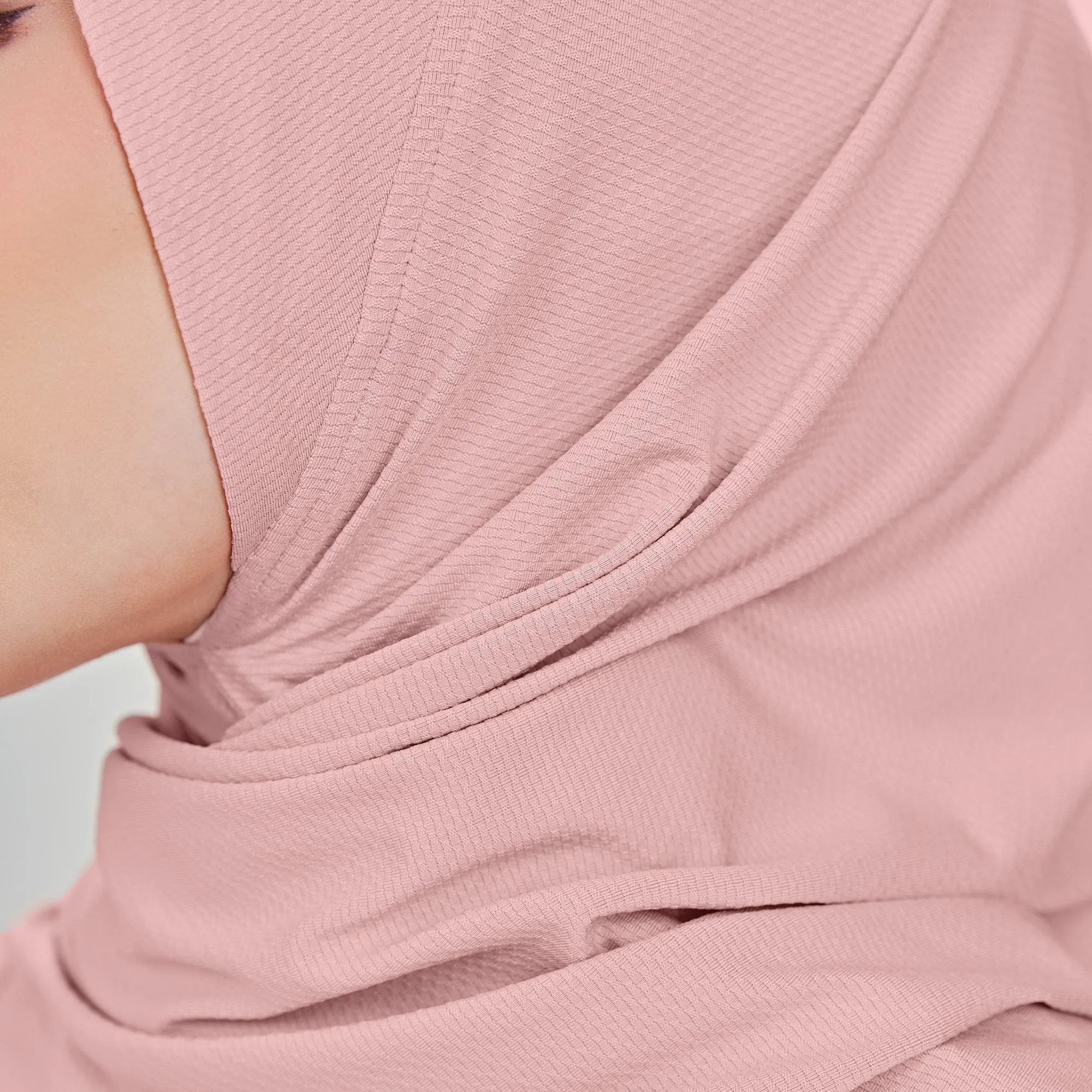 (Nano) Najwa Sport Lite - Fair