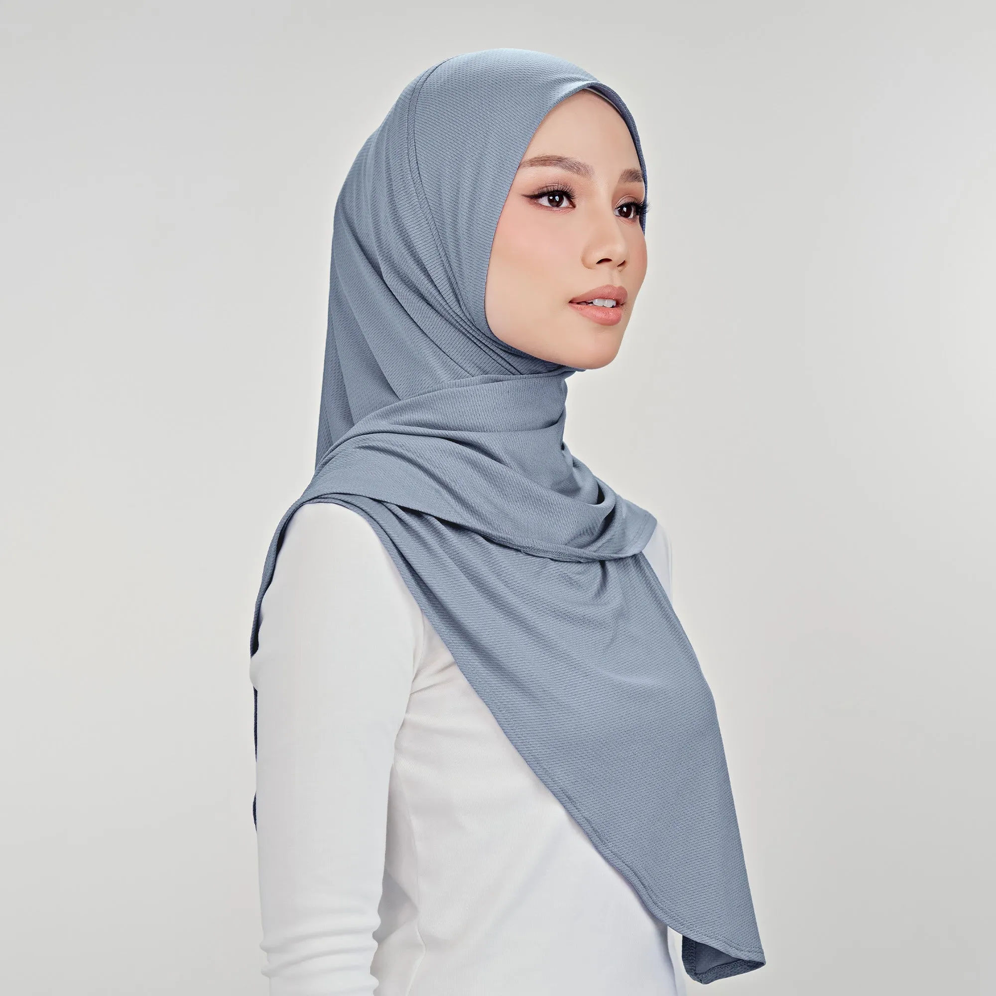 (Nano) Najwa Sport Lite - Judo