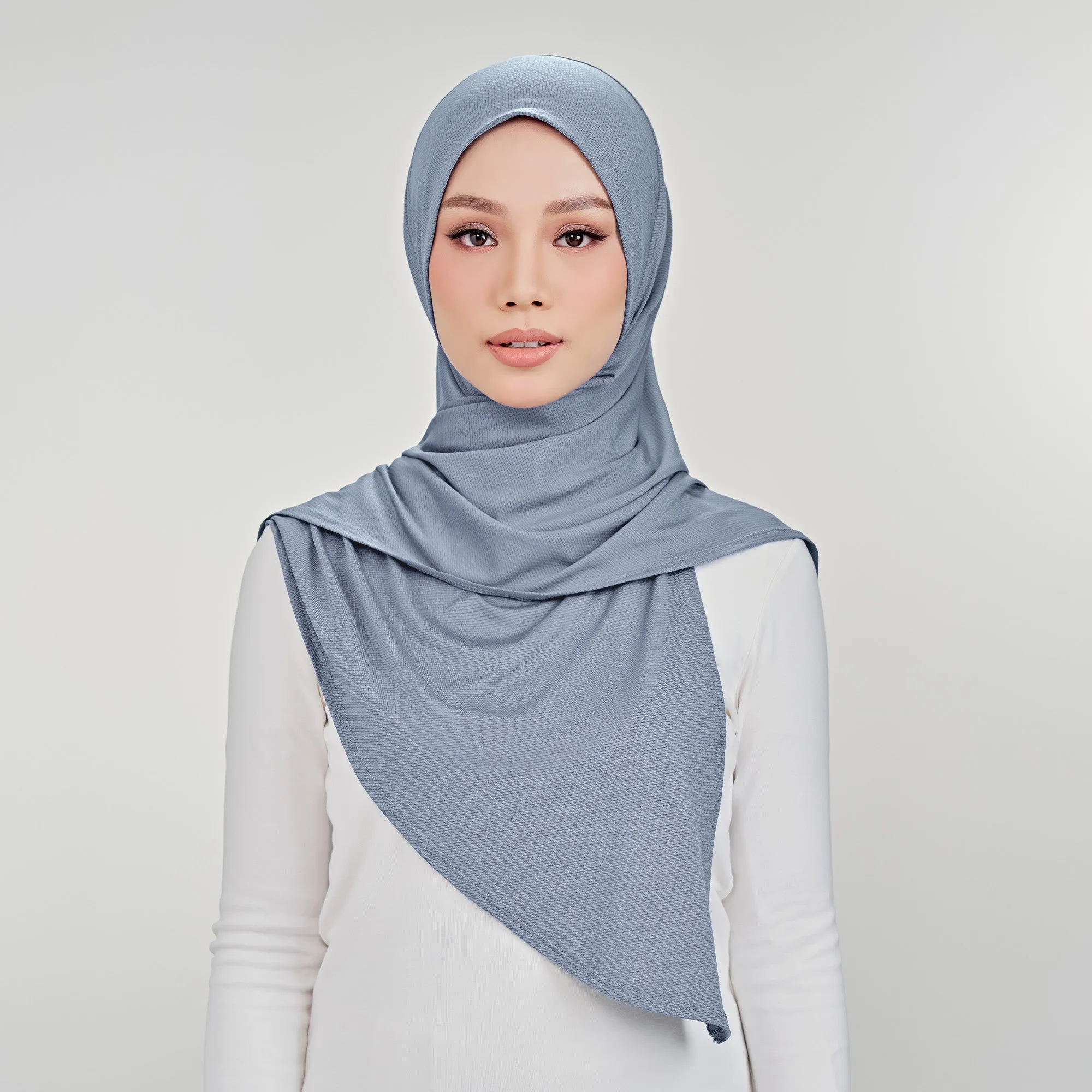 (Nano) Najwa Sport Lite - Judo