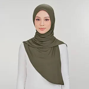 (Nano) Najwa Sport Lite - Stride