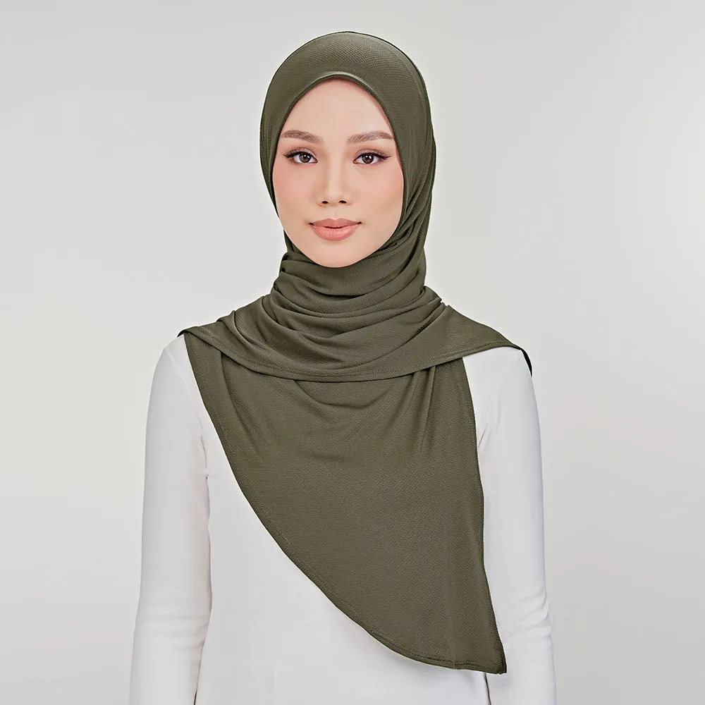 (Nano) Najwa Sport Lite - Stride