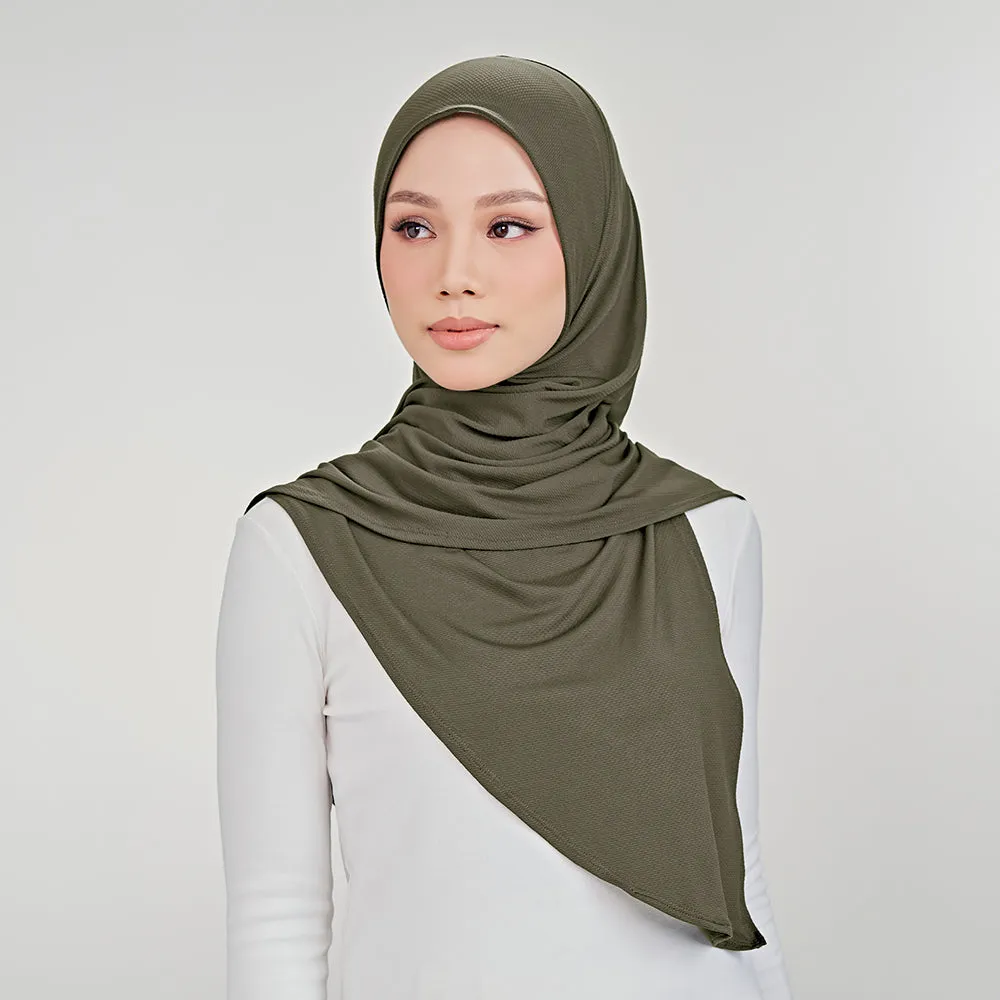 (Nano) Najwa Sport Lite - Stride