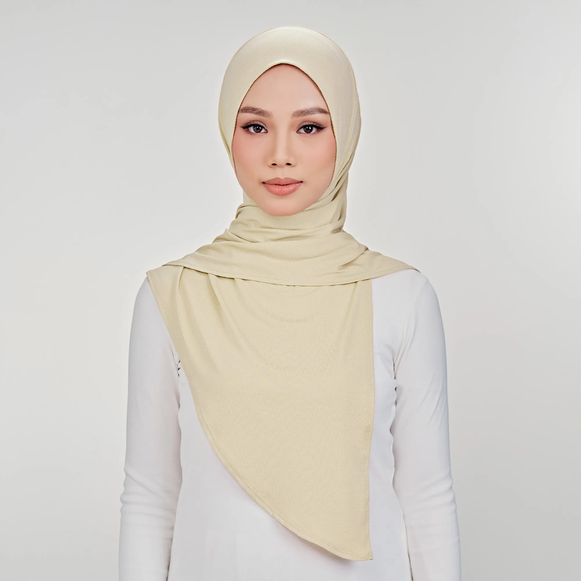 (Nano) Najwa Sport Lite - Swing