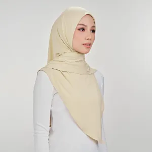 (Nano) Najwa Sport Lite - Swing
