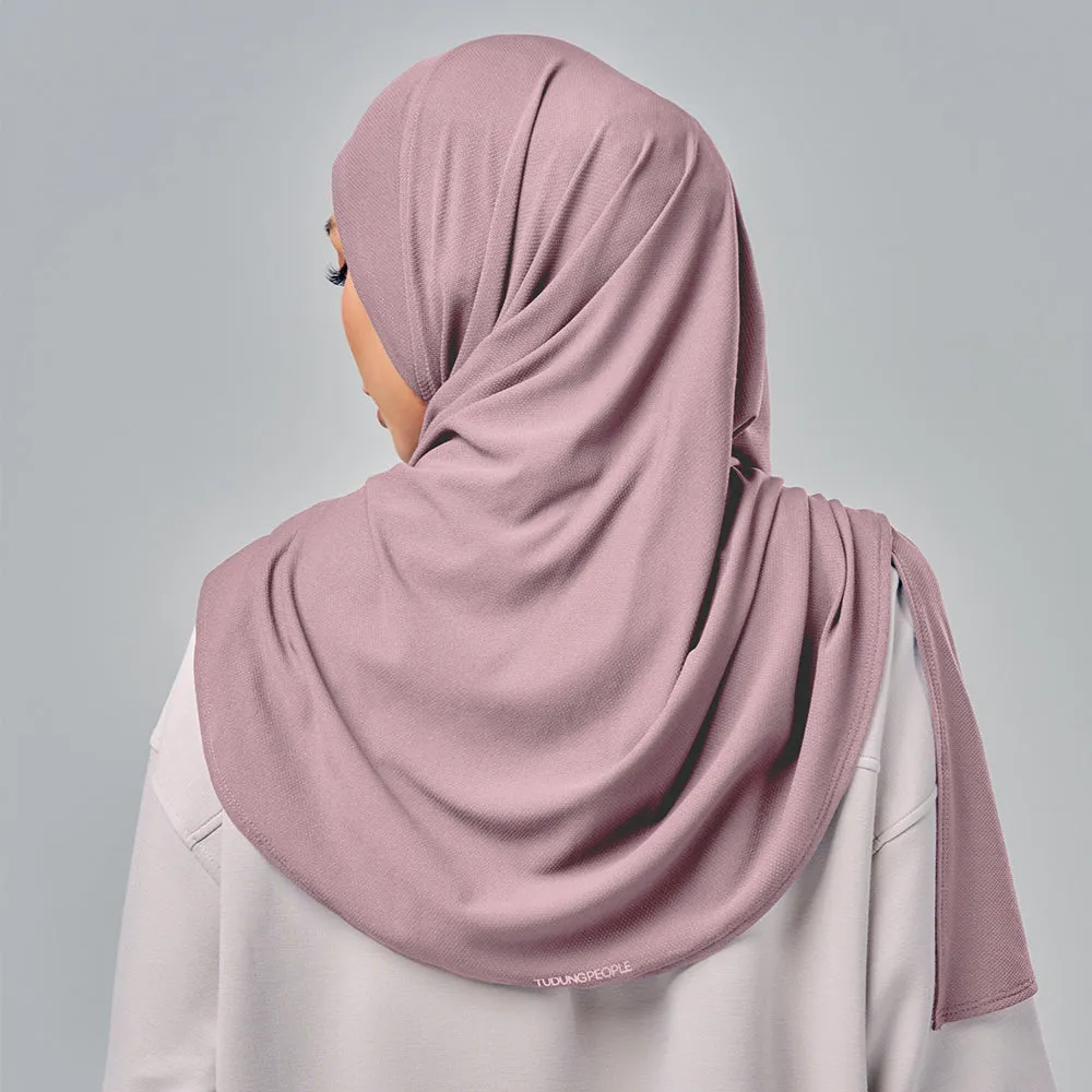 (Nano) Najwa Sport Lite - Triathlon