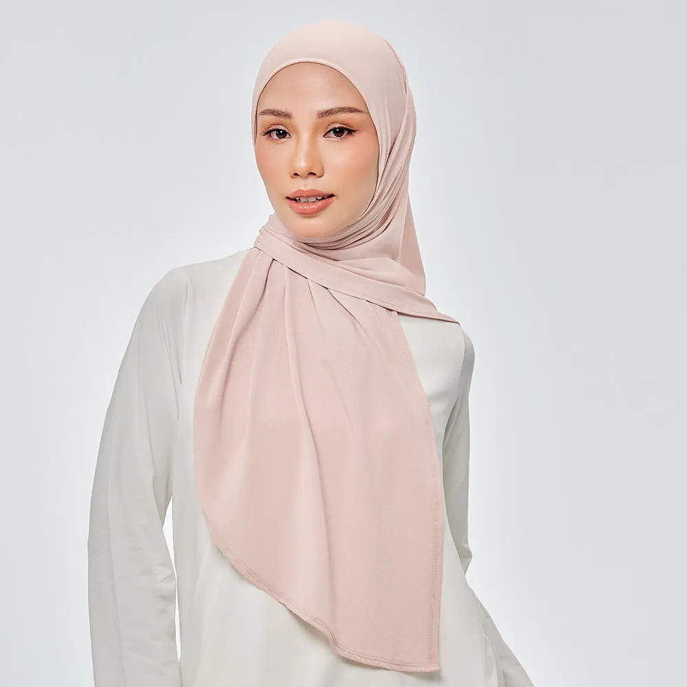 (Nano) Najwa Sport Niya - Piyo