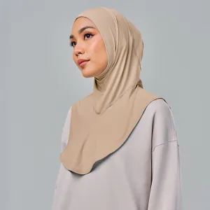 (Nano) Najwa Sport Pro - Caddy