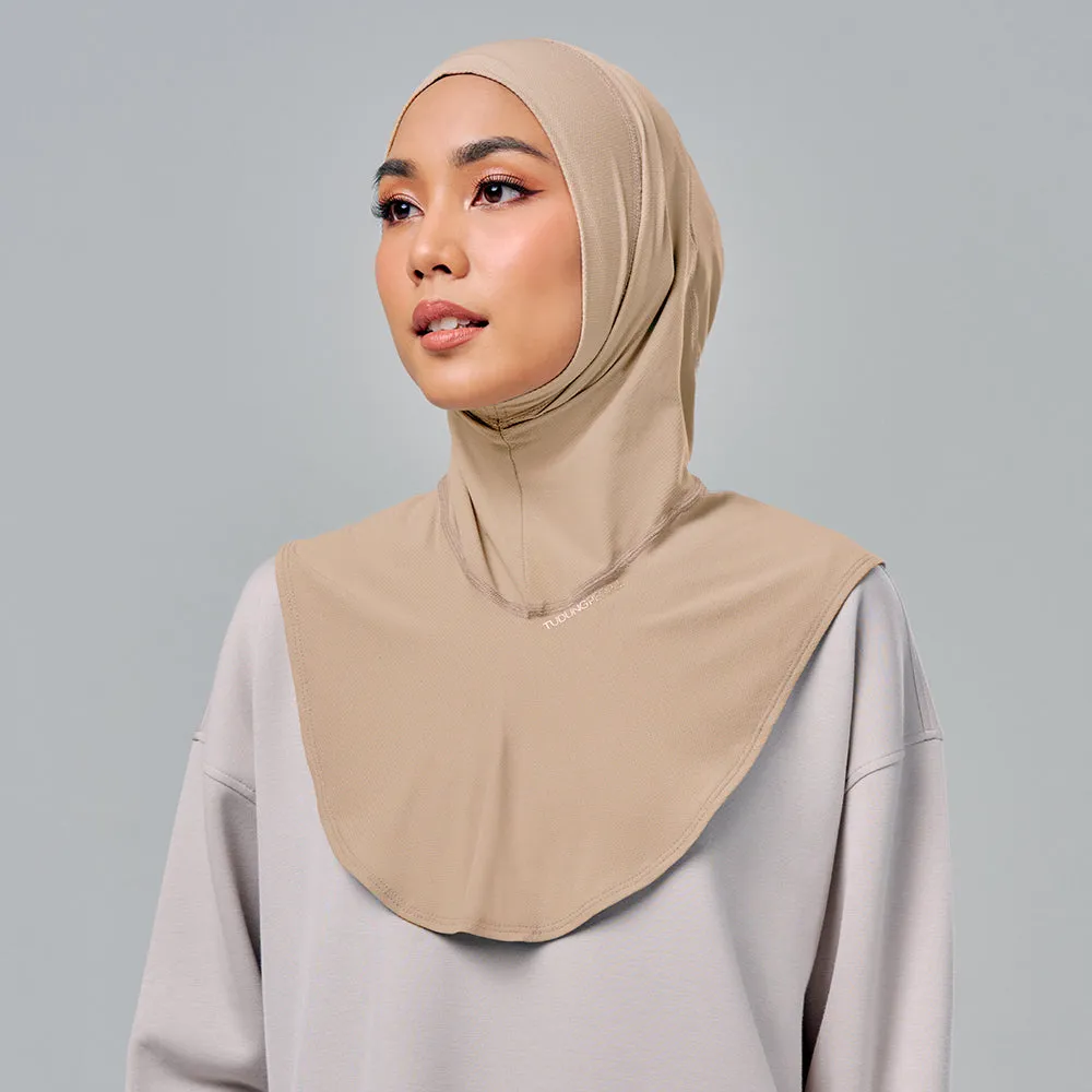 (Nano) Najwa Sport Pro - Caddy