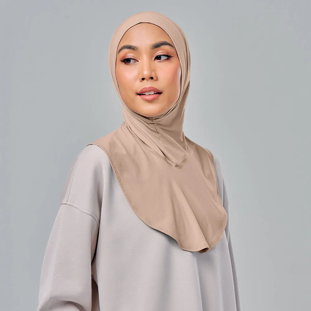 (Nano) Najwa Sport Pro - Pacer