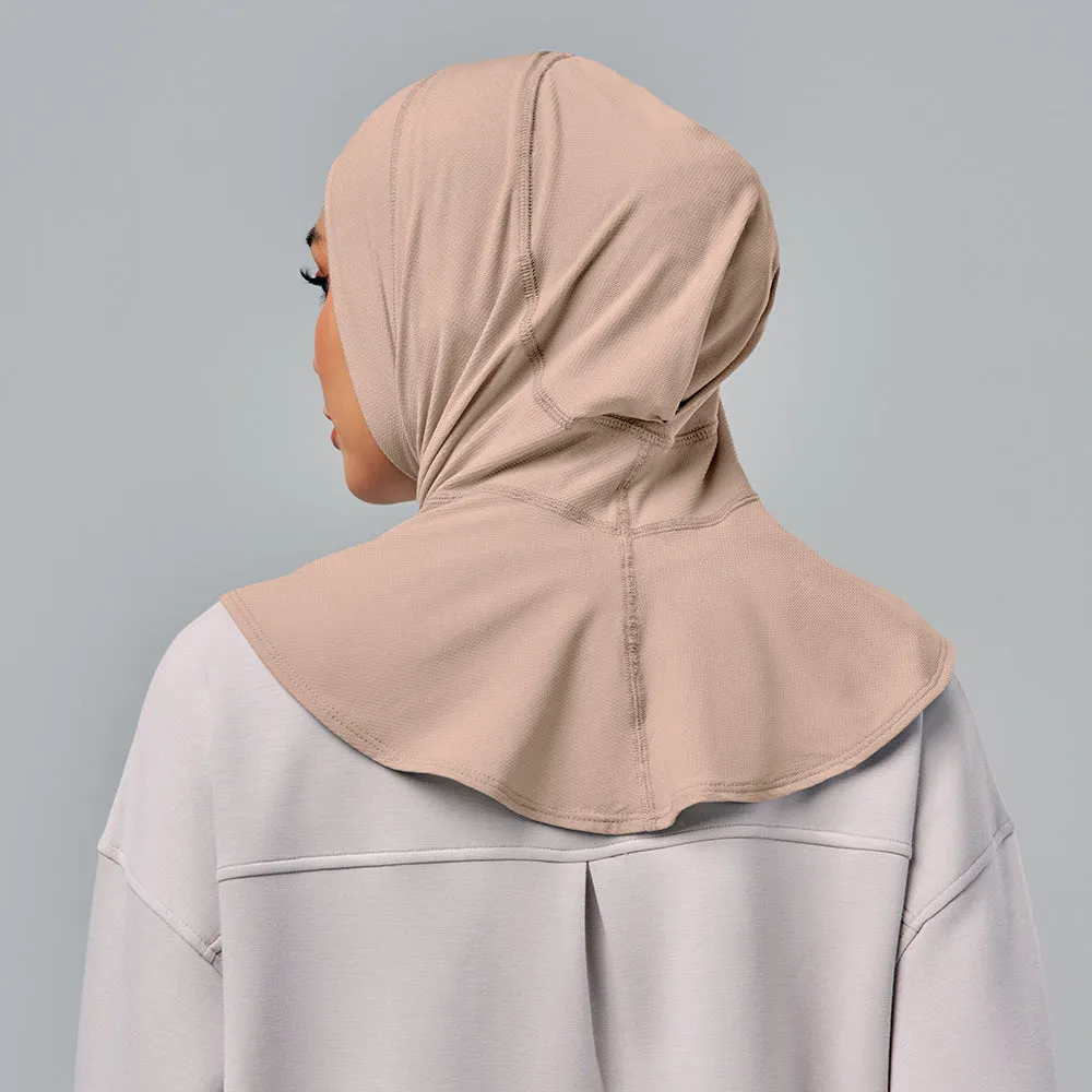 (Nano) Najwa Sport Pro - Pacer
