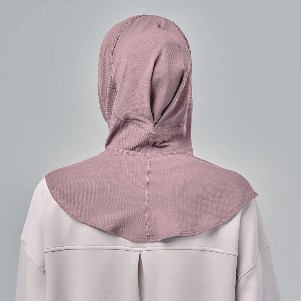 (Nano) Najwa Sport Pro - Triathlon