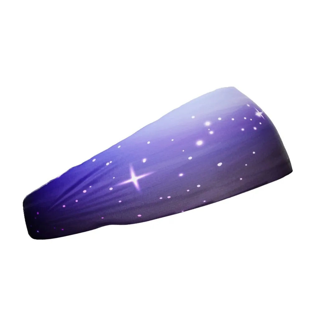 Nebula Headband | Elite Athletic Gear