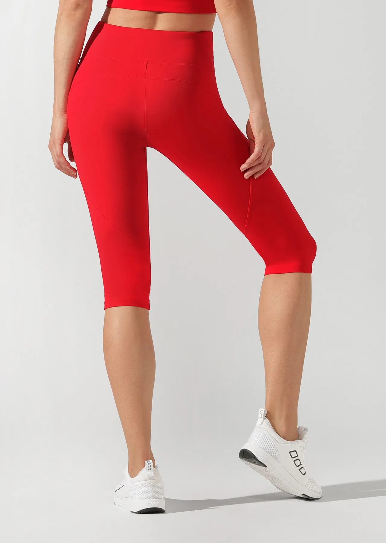 New Amy 3/4 Tight