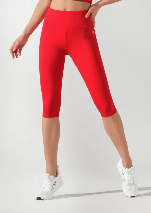 New Amy 3/4 Tight