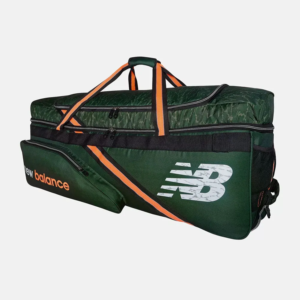New Balance DC 880 Wheelie