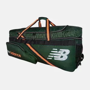 New Balance DC 880 Wheelie