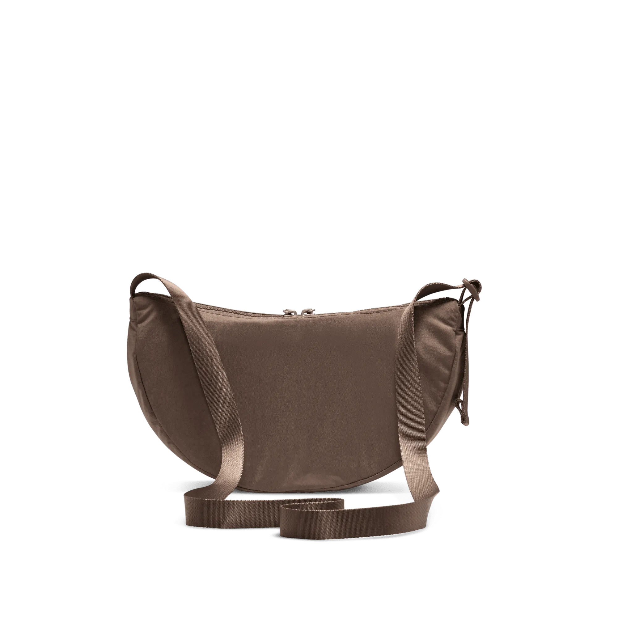Nike Aura Crescent Cross-Body Bag (4L)