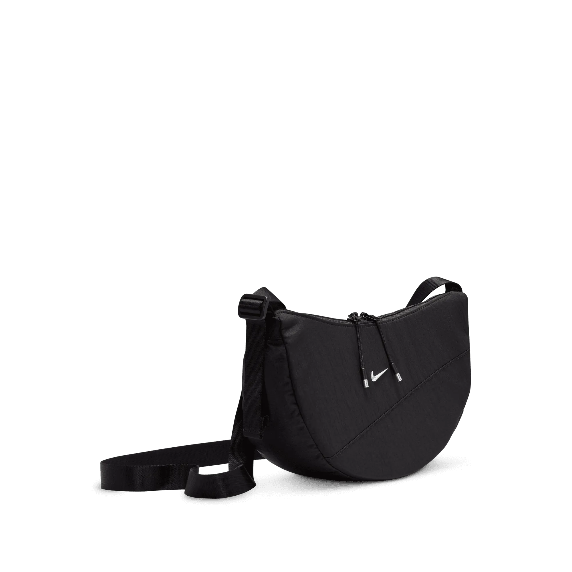 Nike Aura Crescent Cross-Body Bag (4L)