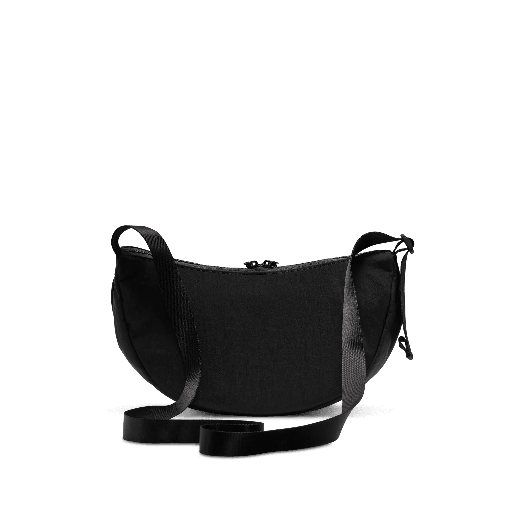 Nike Aura Crescent Cross-Body Bag (4L)