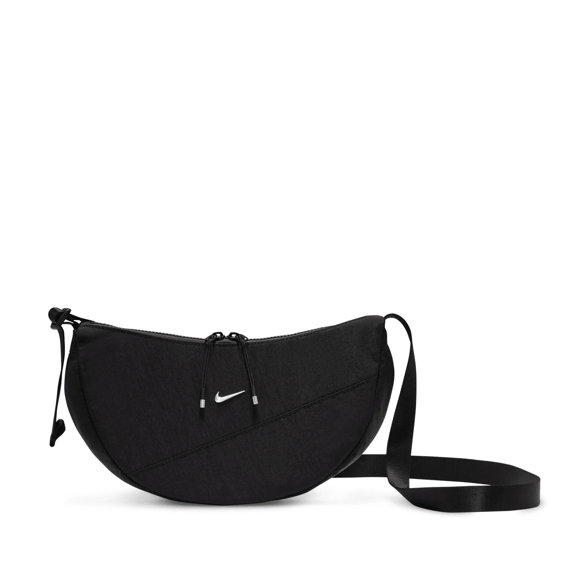 Nike Aura Crescent Cross-Body Bag (4L)