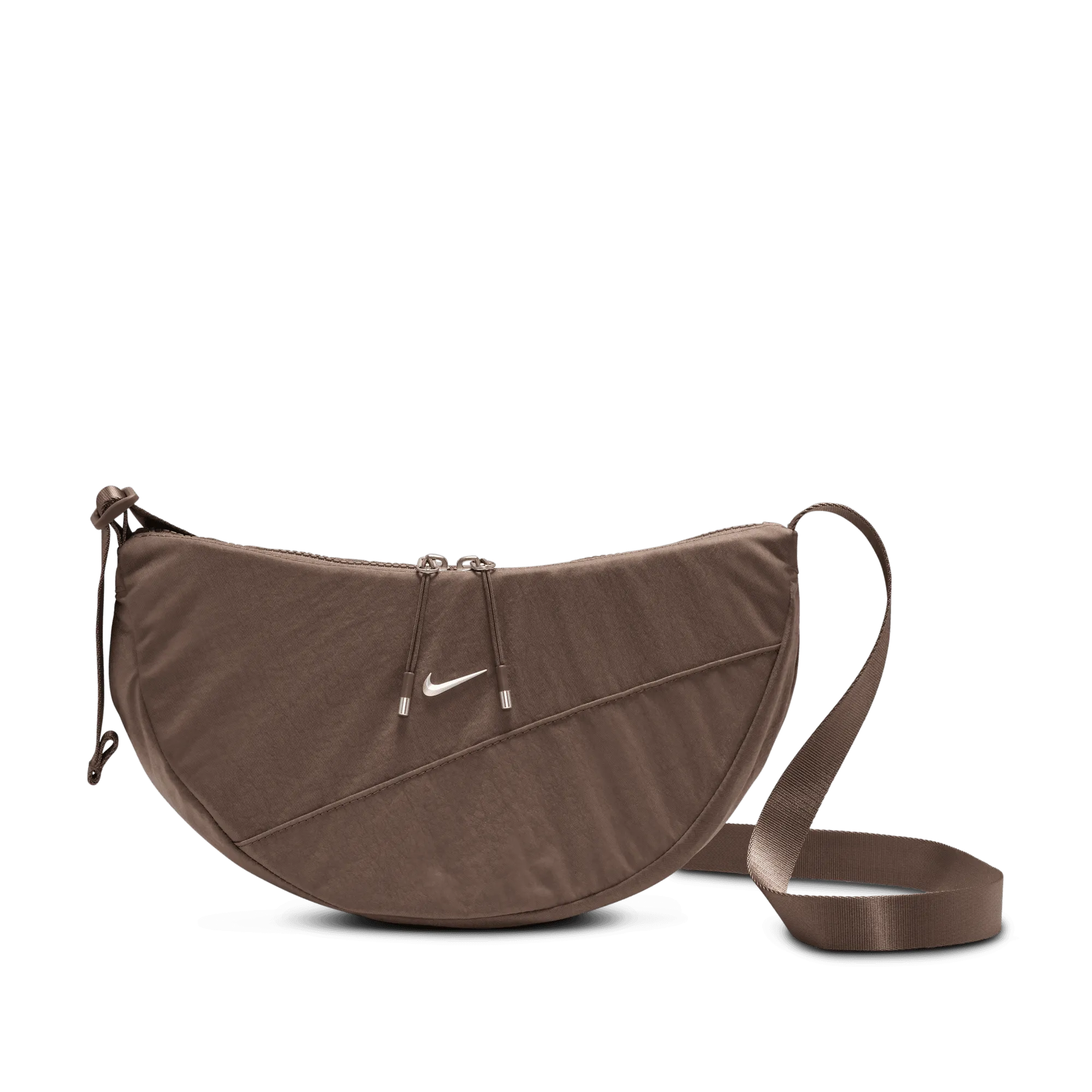 Nike Aura Crescent Cross-Body Bag (4L)