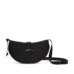 Nike Aura Crescent Cross-Body Bag (4L)