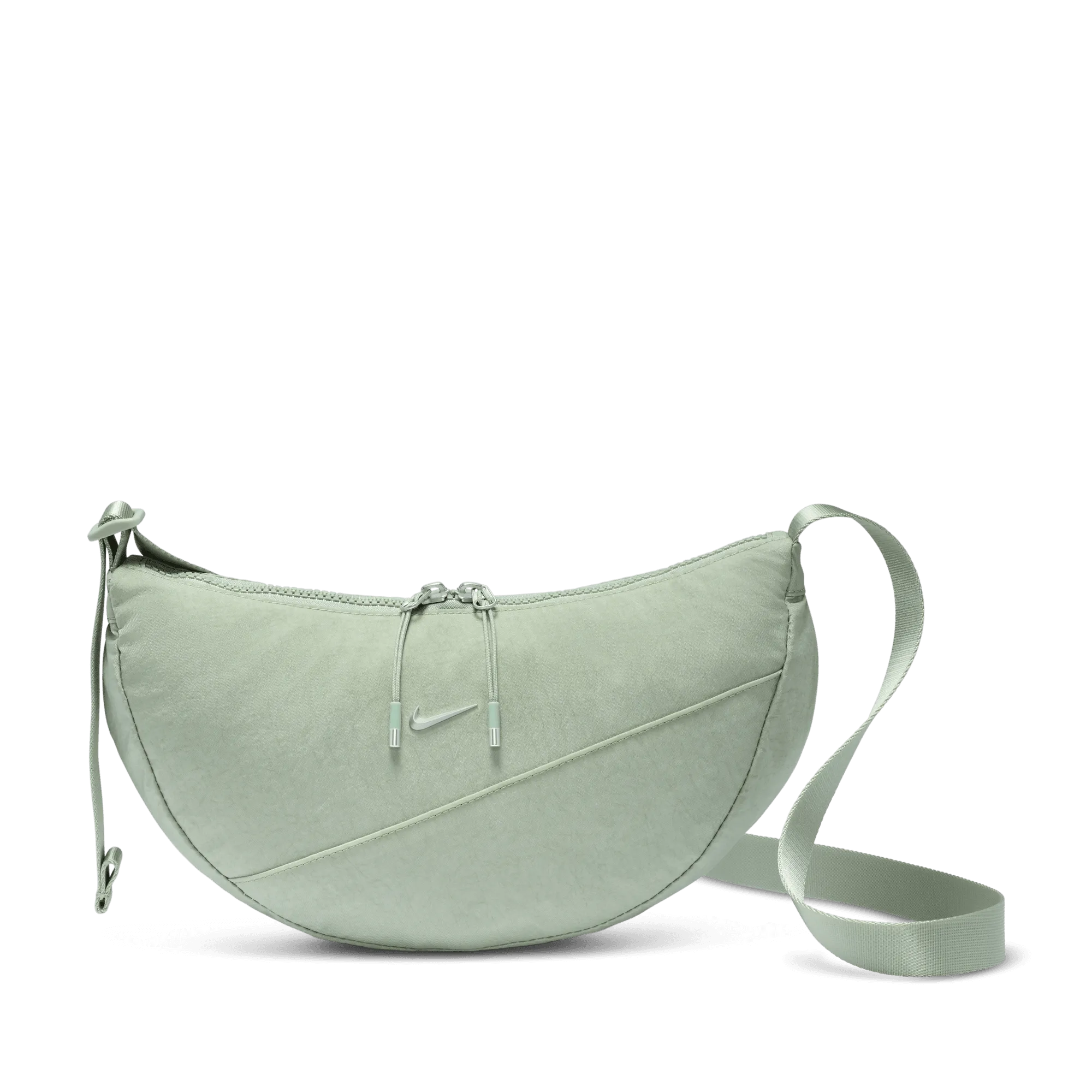 Nike Aura Crescent Cross-Body Bag (4L)