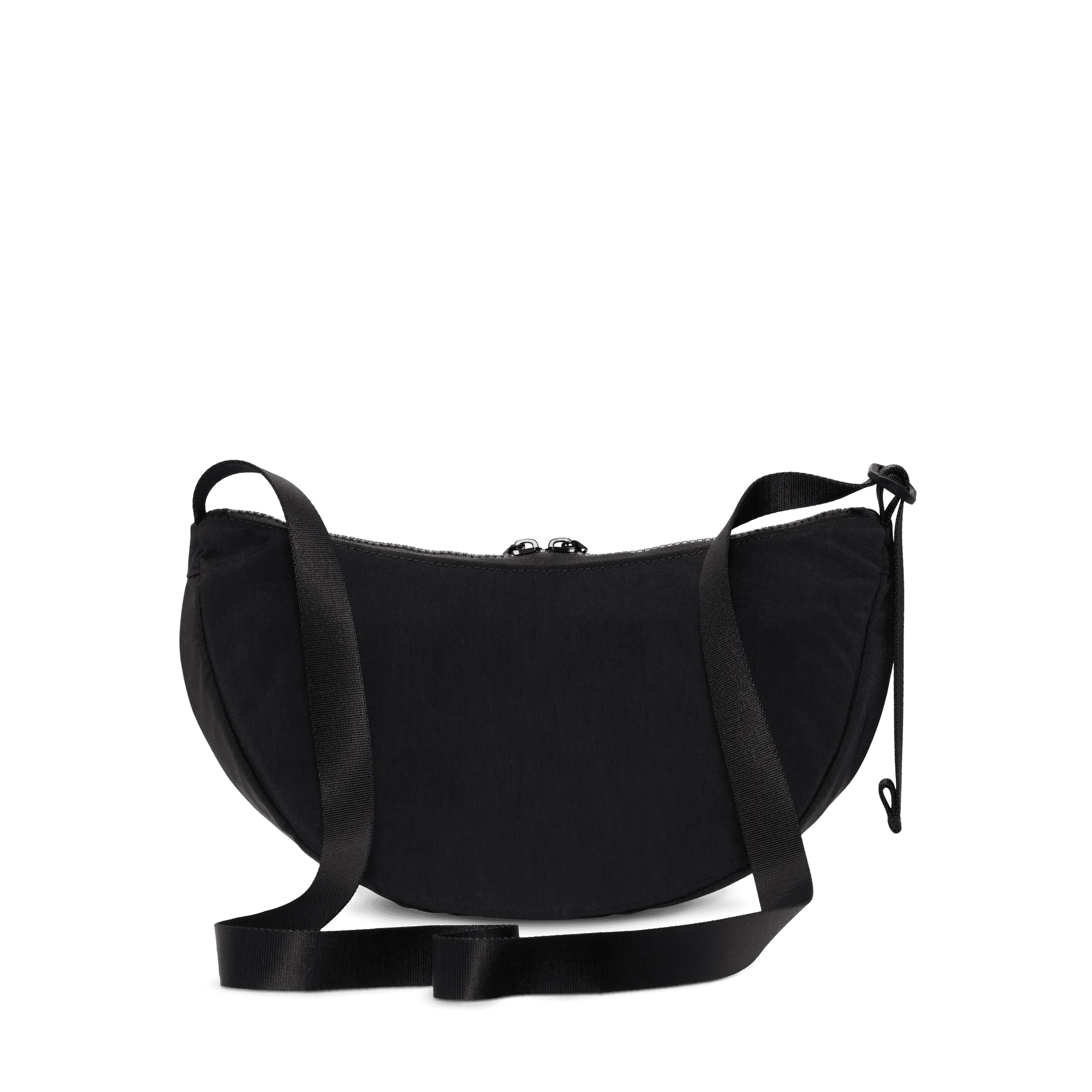 Nike Aura Crescent Cross-Body Bag (4L)