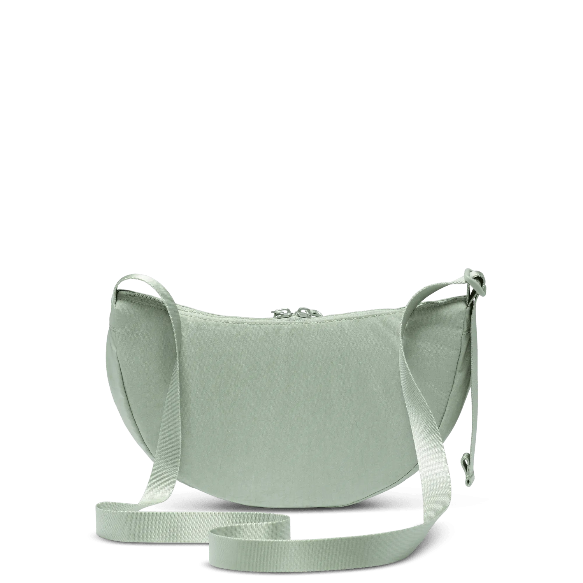 Nike Aura Crescent Cross-Body Bag (4L)