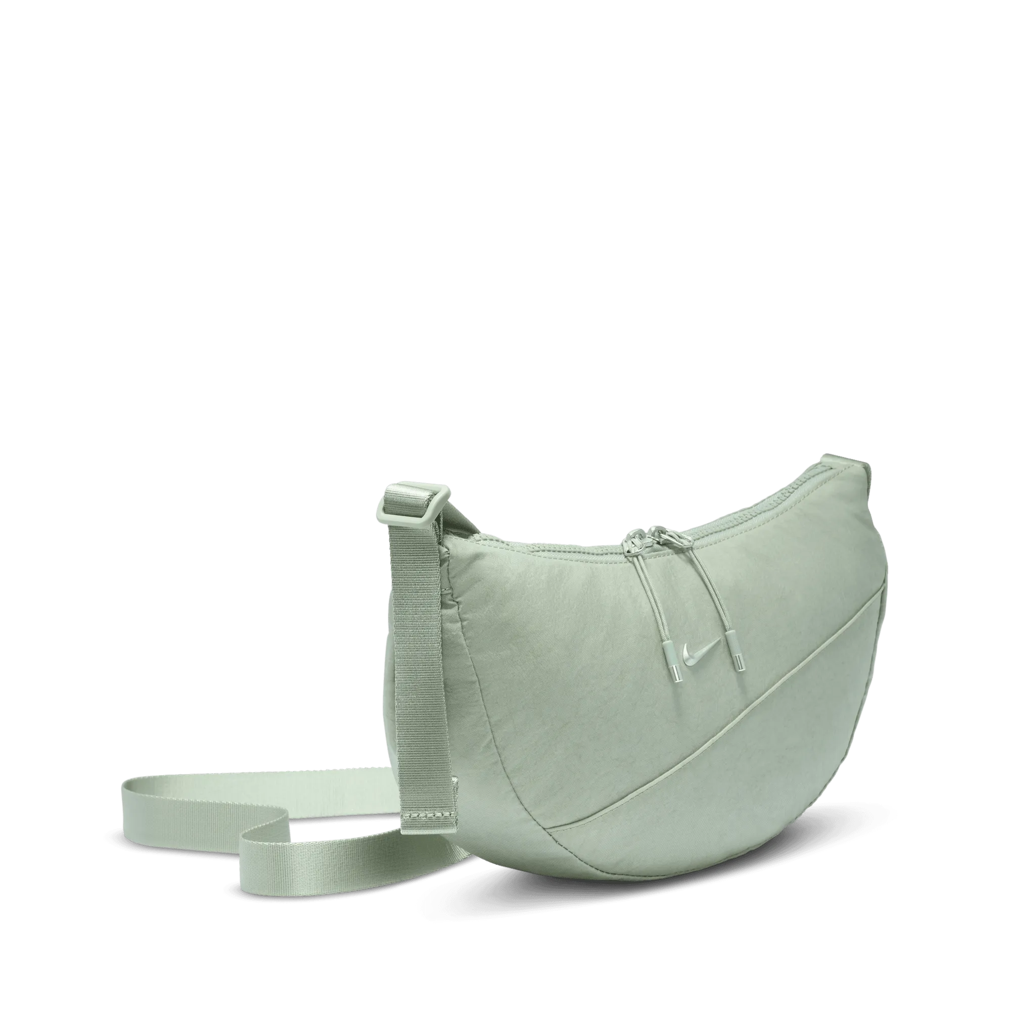 Nike Aura Crescent Cross-Body Bag (4L)