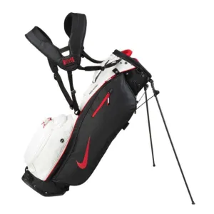 Nike Sport Lite Golf Bag