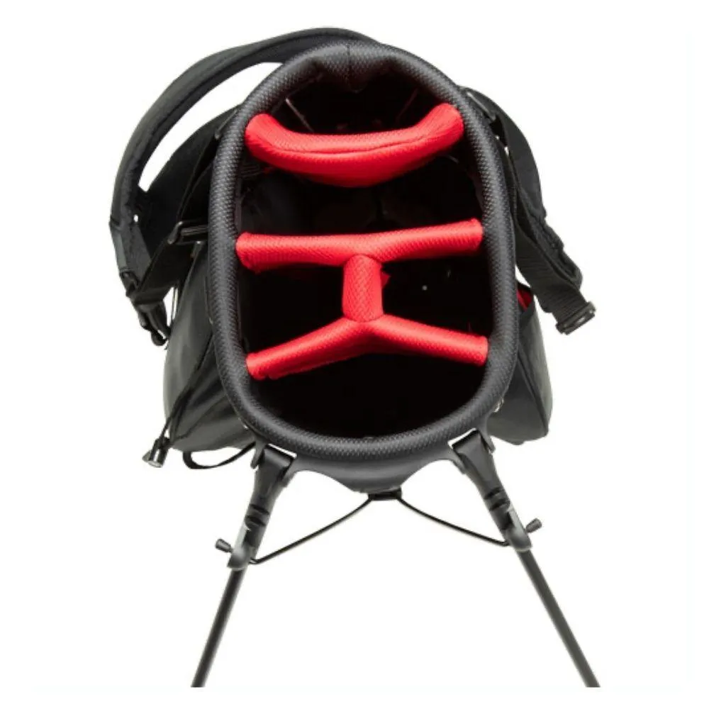 Nike Sport Lite Golf Bag